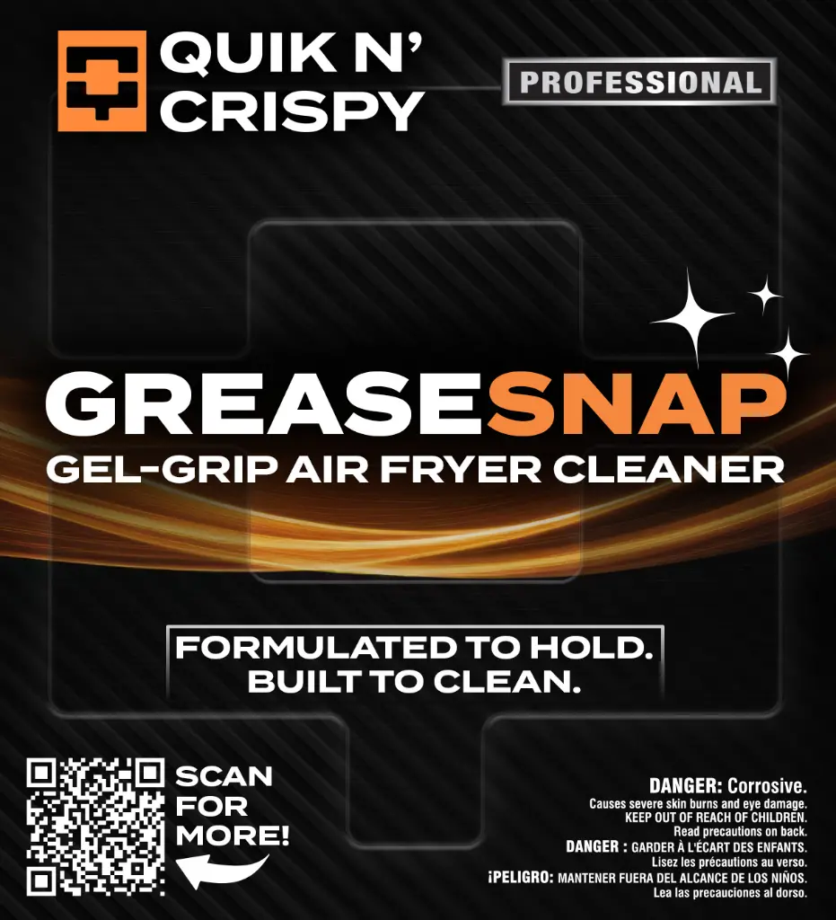 GreaseSnap Label.webp