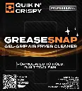 GreaseSnap Label.webp