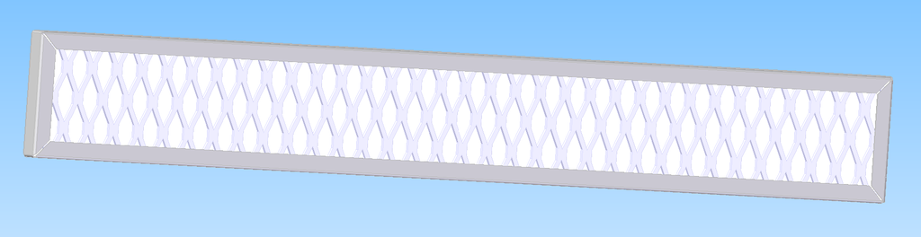 FILTER GREASE