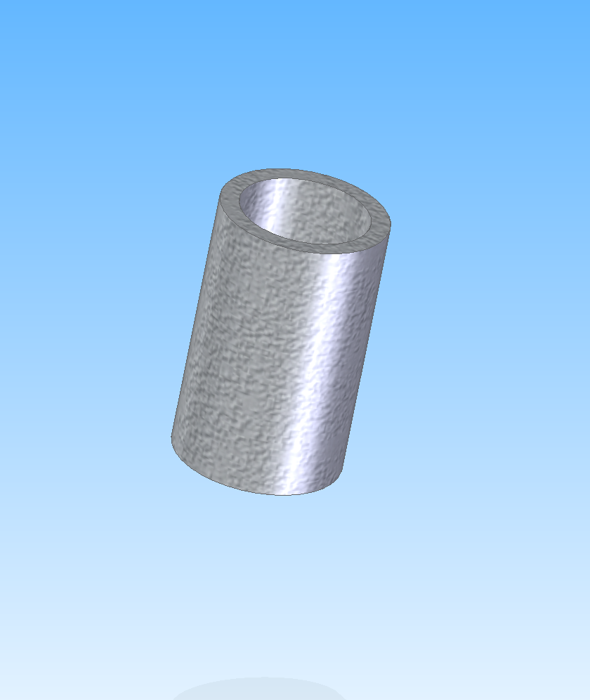 O-CONNECTOR SS WIRE