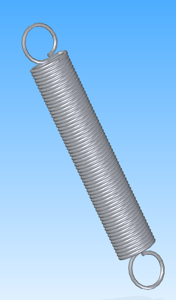 SPRING JONES #91 LATE250