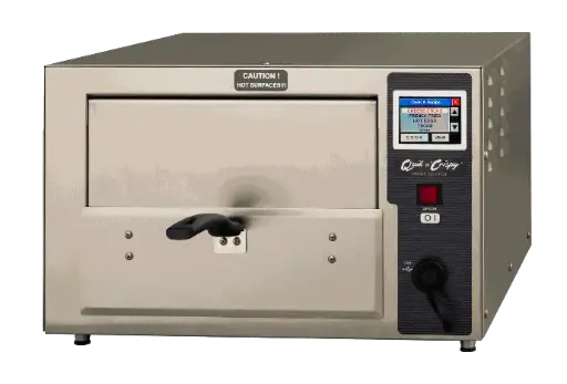 GF2 Air Fryer