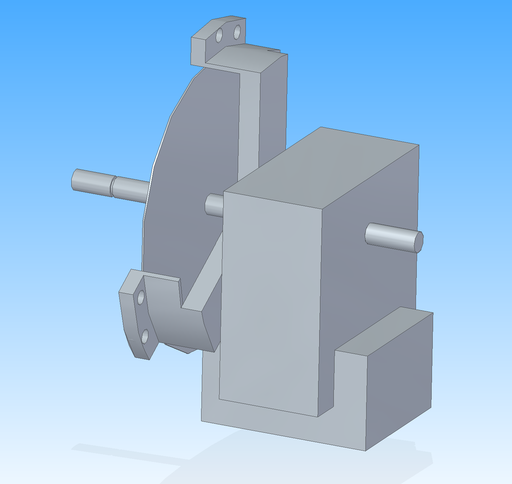 [50298] MOTOR 55462.40760
